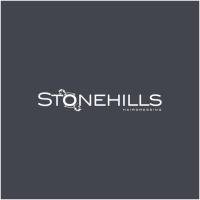 Stonehills Hairdressing image 1